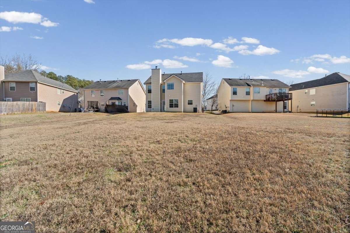 565 Amish Avenue Riverdale - Photo 41