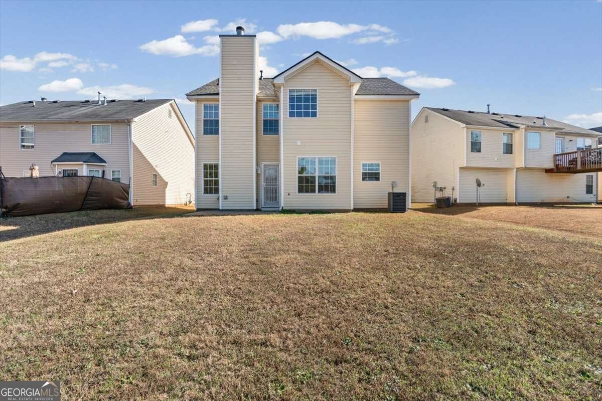 565 Amish Avenue Riverdale - Photo 42