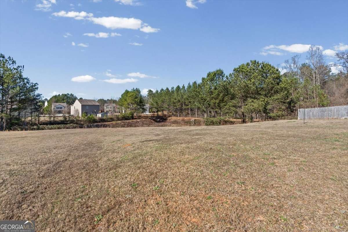 565 Amish Avenue Riverdale - Photo 43