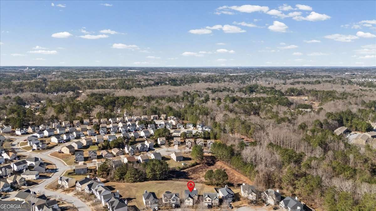 565 Amish Avenue Riverdale - Photo 45