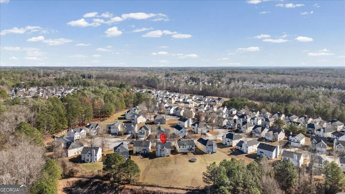 565 Amish Avenue Riverdale - Photo 46