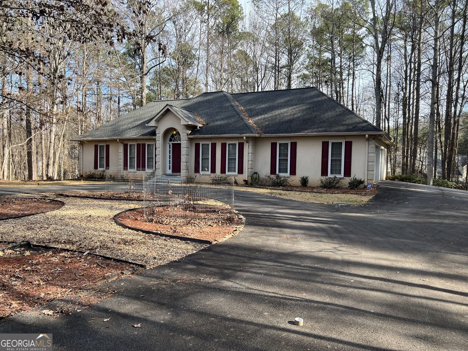 1712 Victoria Way Kennesaw - Photo 1