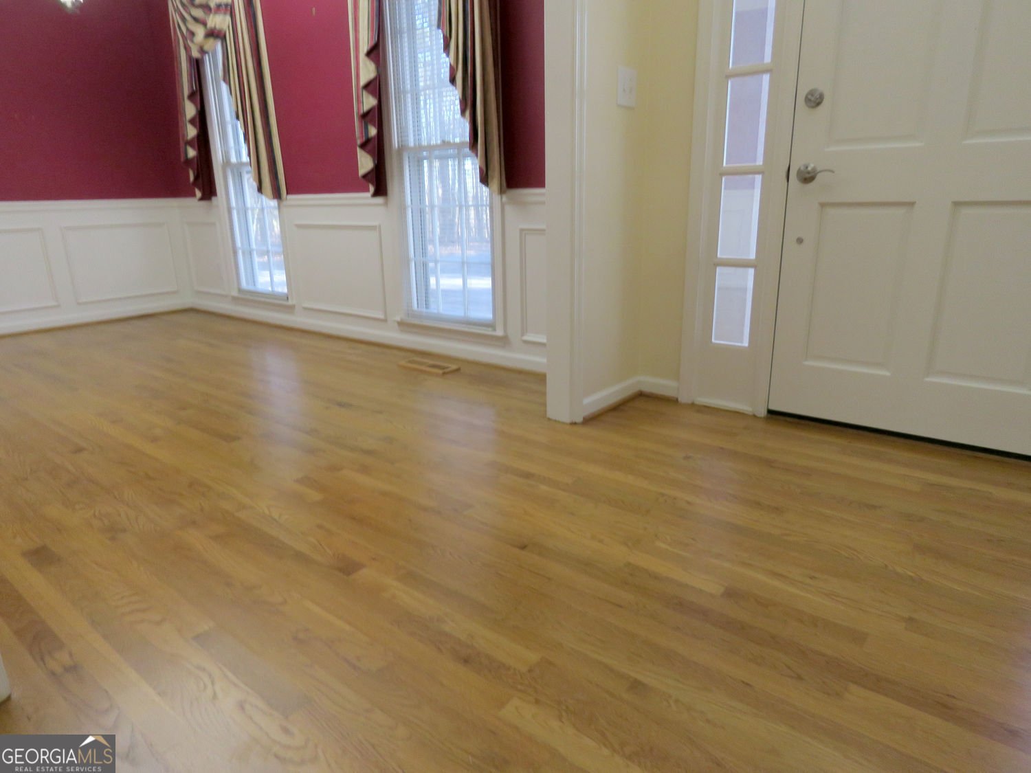 1712 Victoria Way Kennesaw - Photo 11