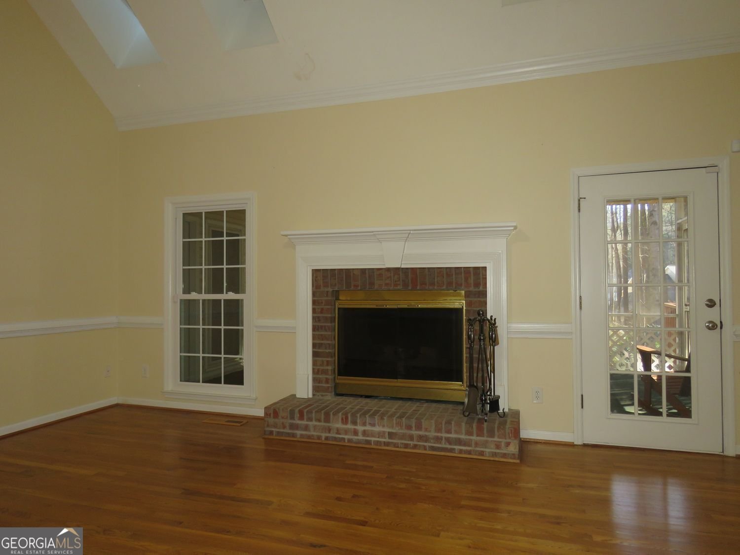 1712 Victoria Way Kennesaw - Photo 12