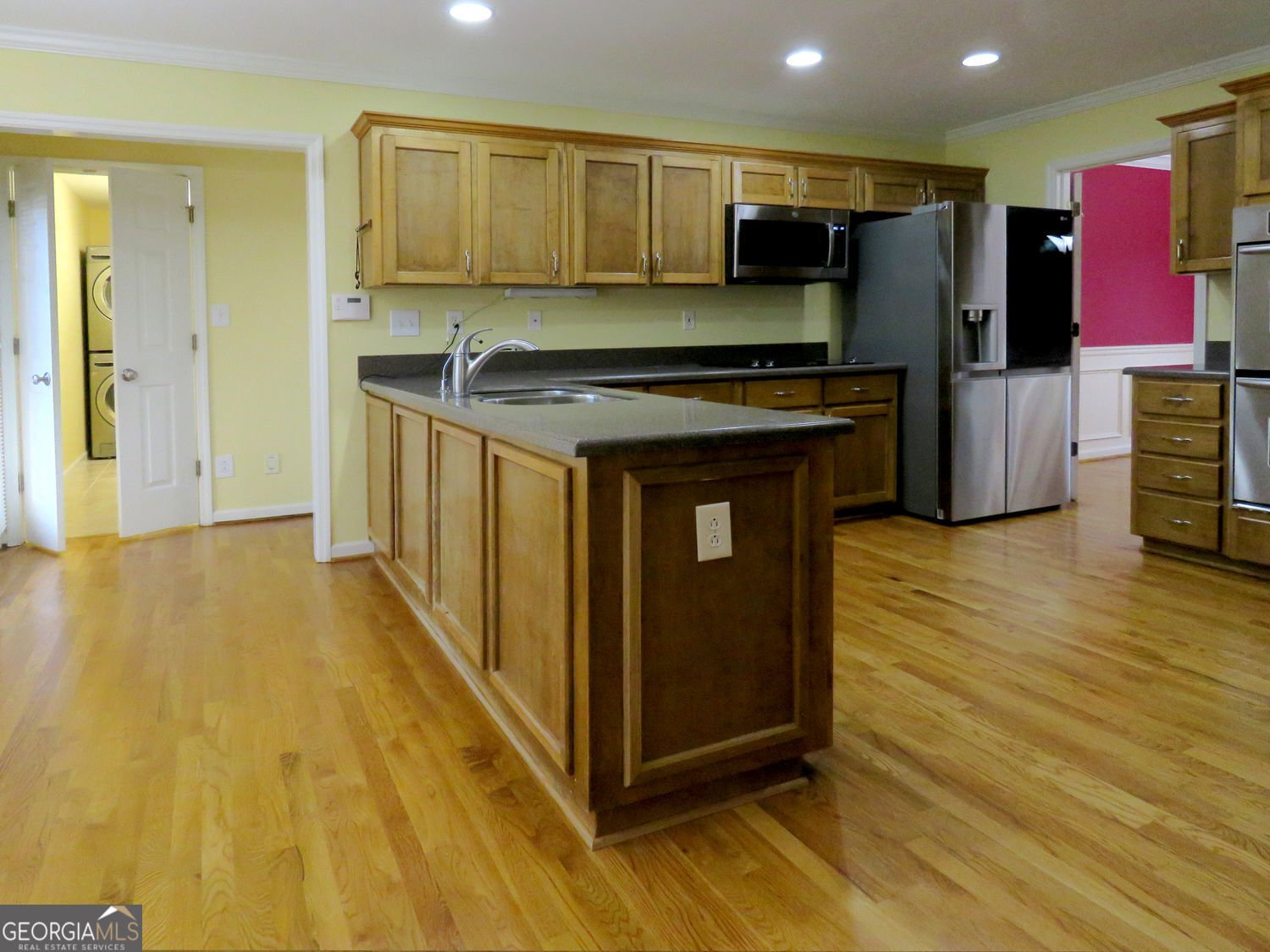 1712 Victoria Way Kennesaw - Photo 13