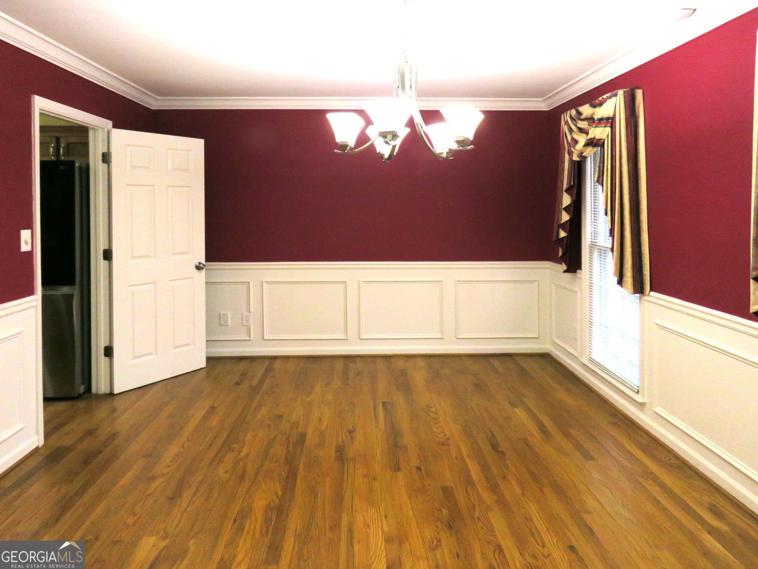 1712 Victoria Way Kennesaw - Photo 15