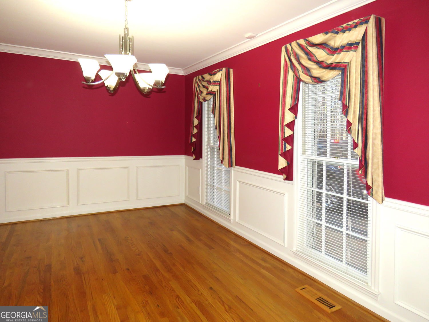 1712 Victoria Way Kennesaw - Photo 16