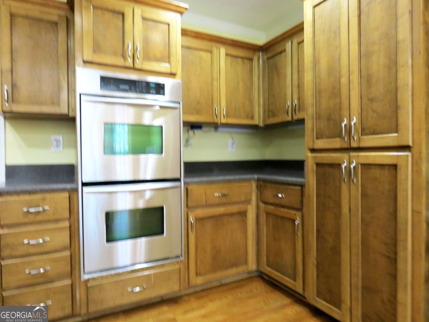 1712 Victoria Way Kennesaw - Photo 17