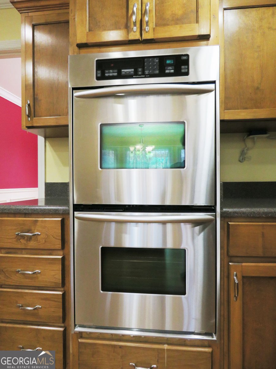 1712 Victoria Way Kennesaw - Photo 18