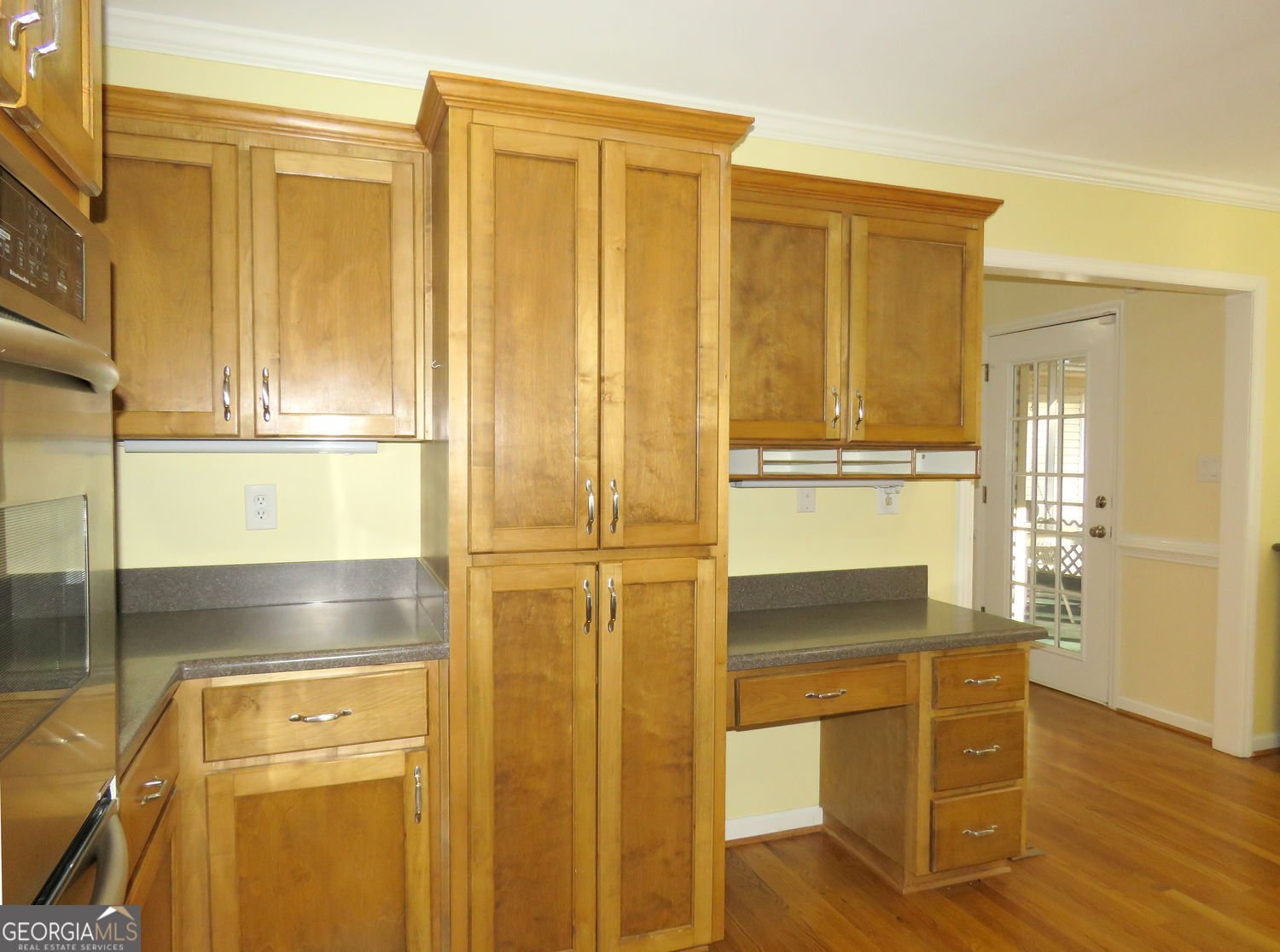 1712 Victoria Way Kennesaw - Photo 20