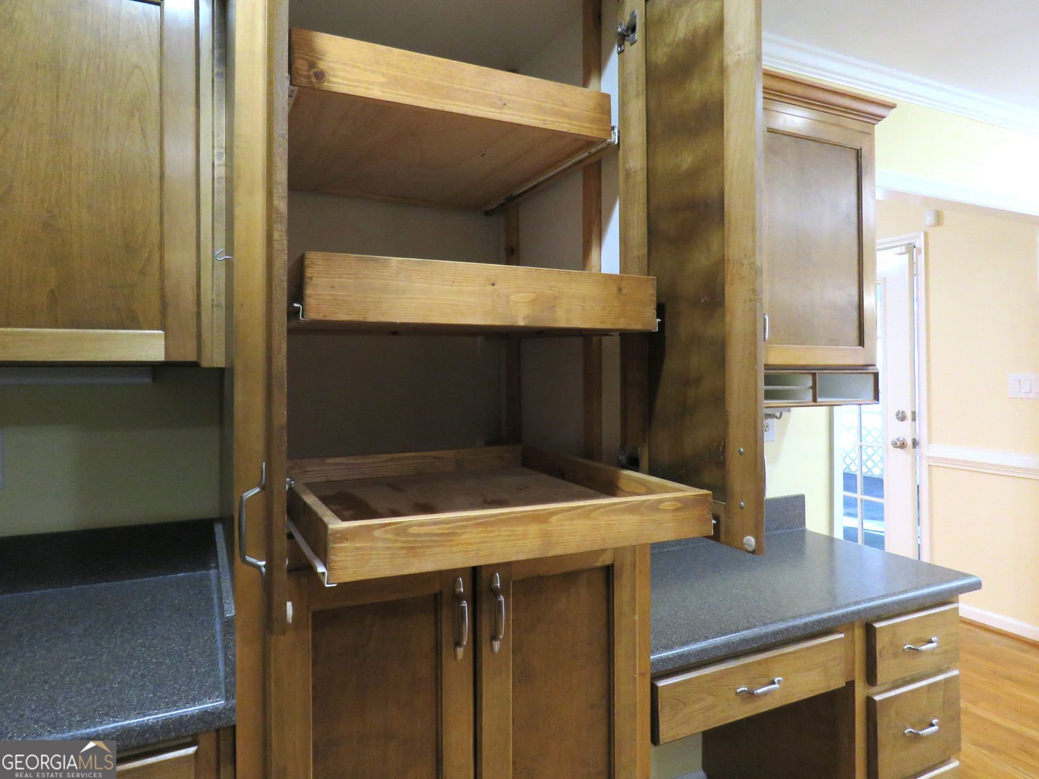 1712 Victoria Way Kennesaw - Photo 21