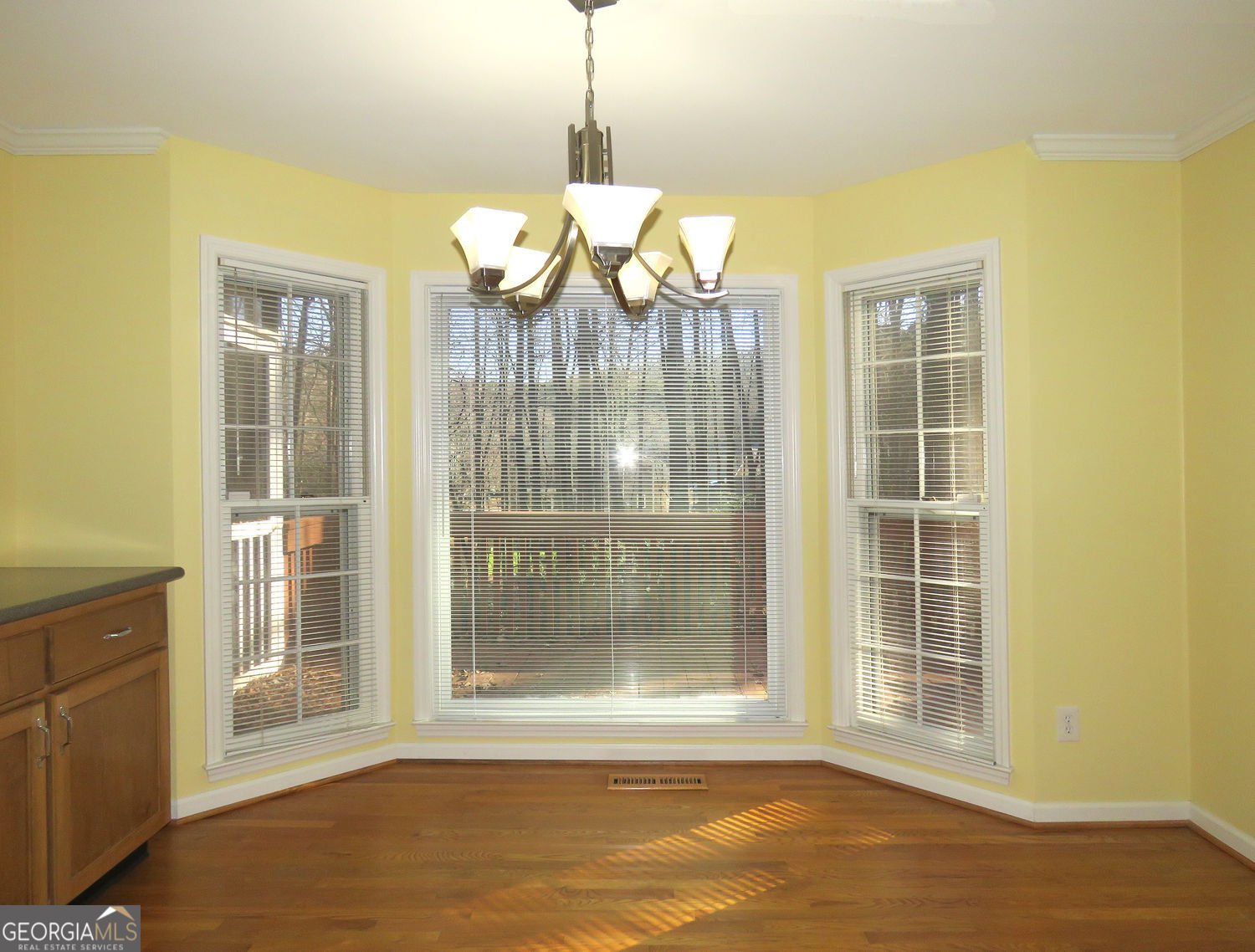 1712 Victoria Way Kennesaw - Photo 22