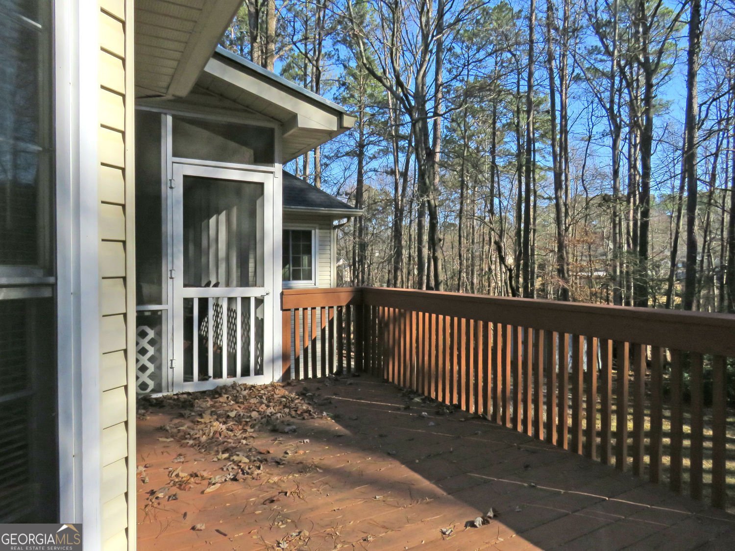 1712 Victoria Way Kennesaw - Photo 24