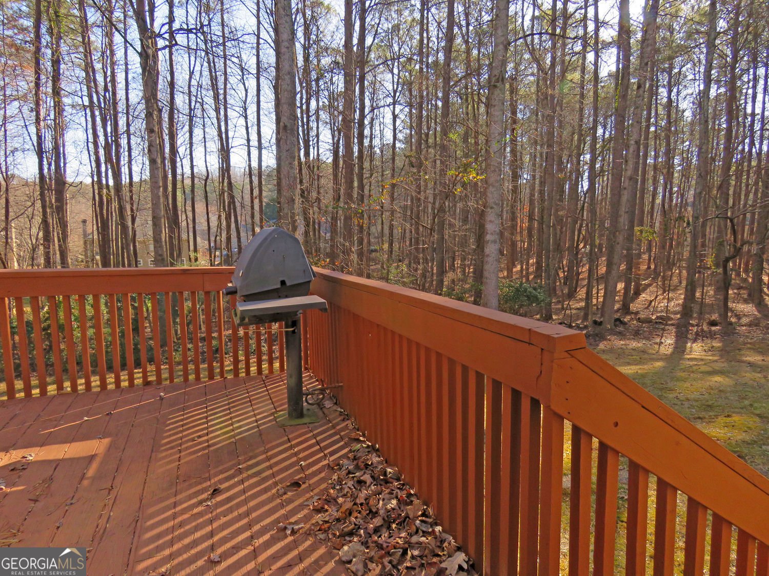 1712 Victoria Way Kennesaw - Photo 25