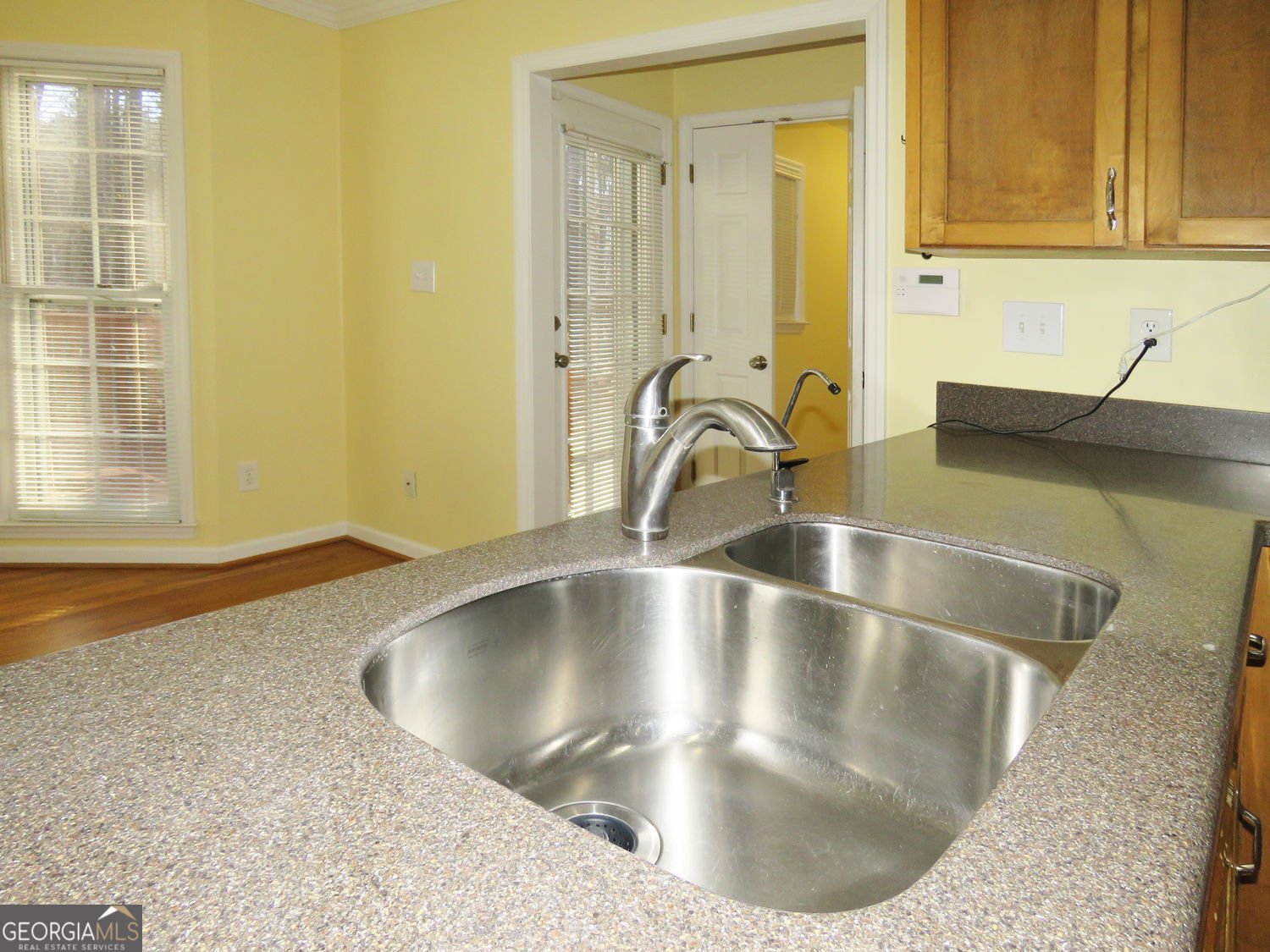 1712 Victoria Way Kennesaw - Photo 26