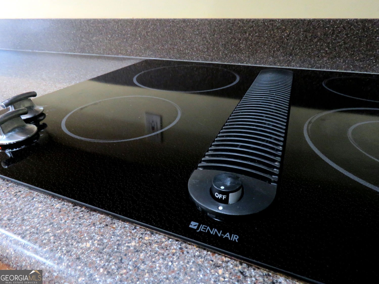 1712 Victoria Way Kennesaw - Photo 29