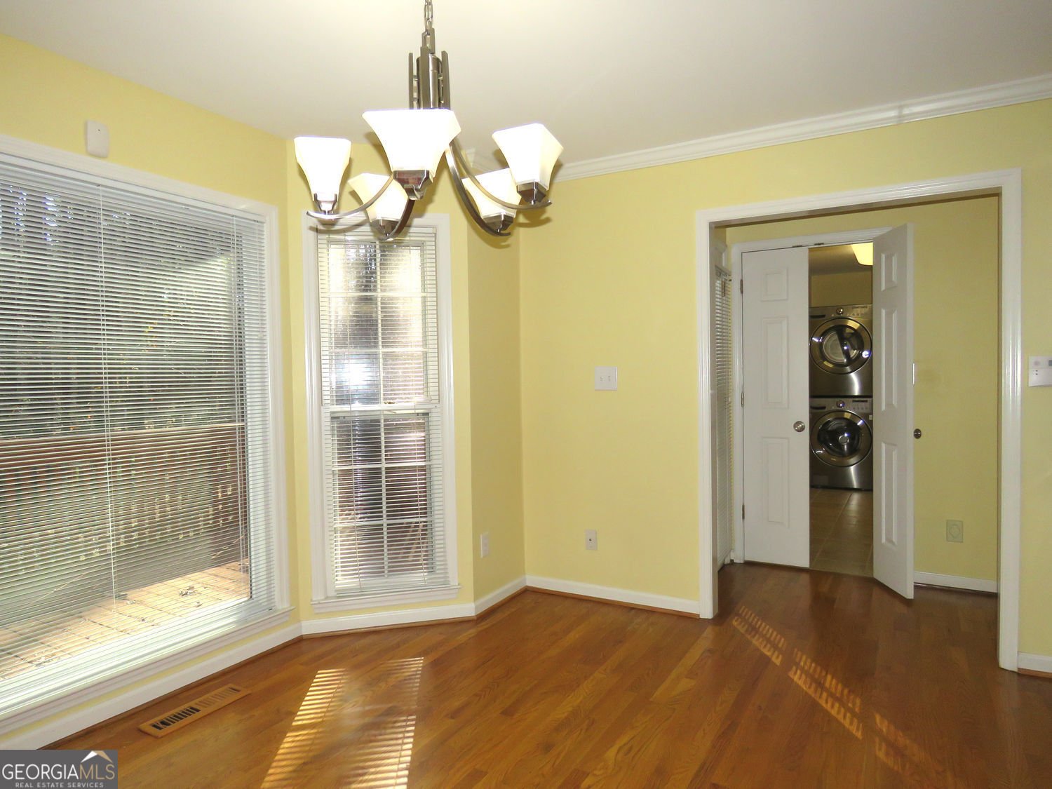 1712 Victoria Way Kennesaw - Photo 30