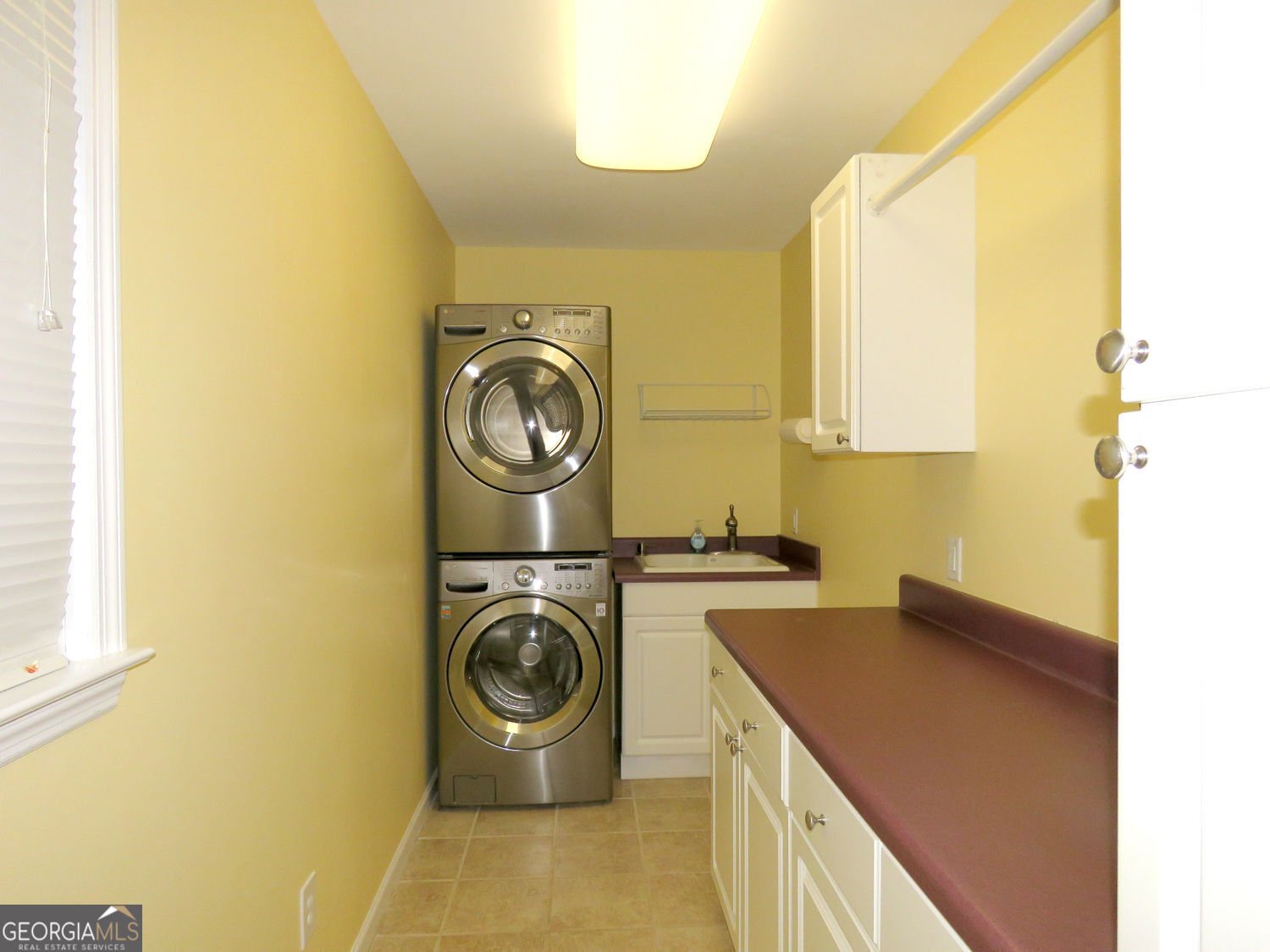 1712 Victoria Way Kennesaw - Photo 31