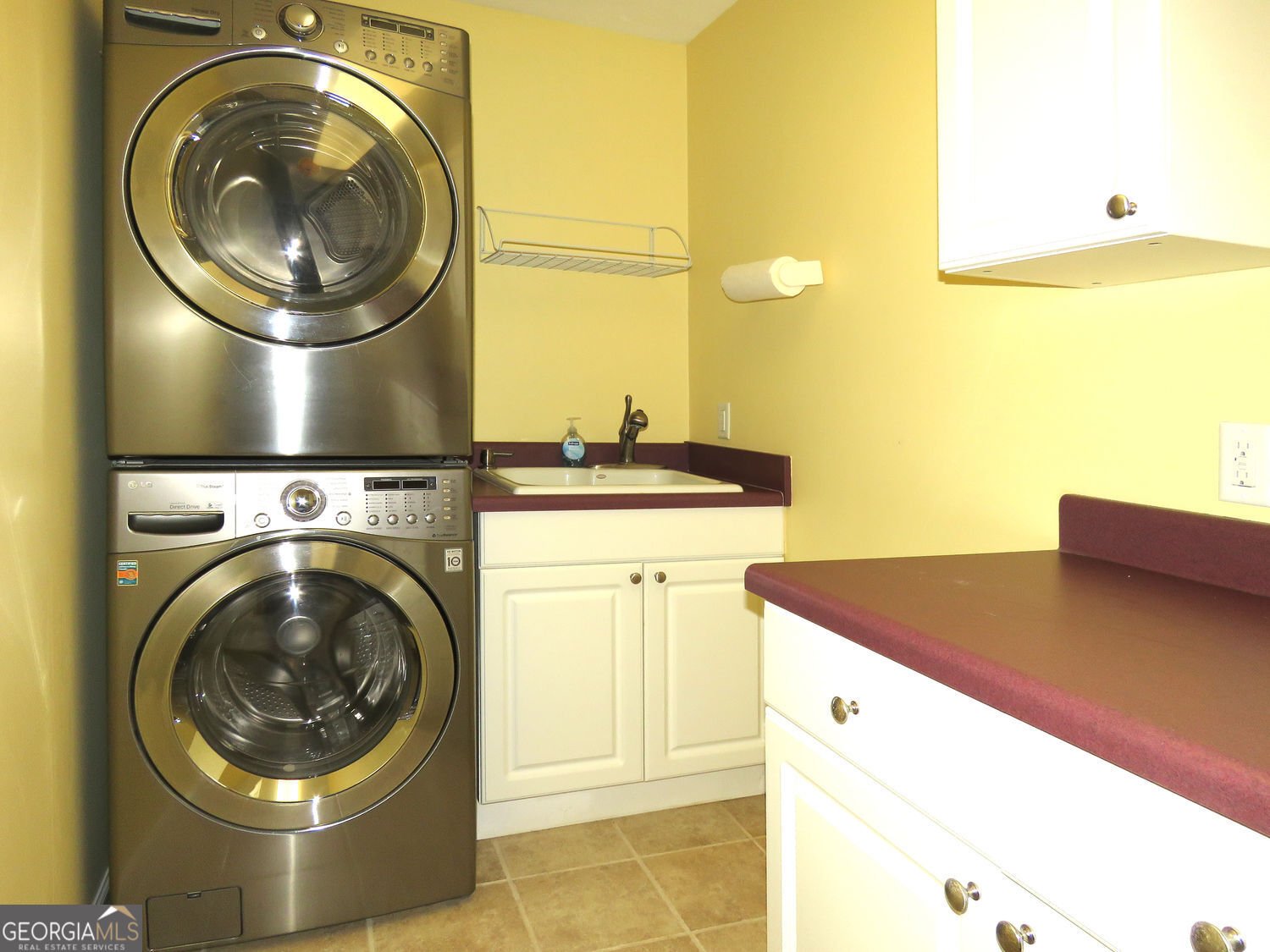 1712 Victoria Way Kennesaw - Photo 32