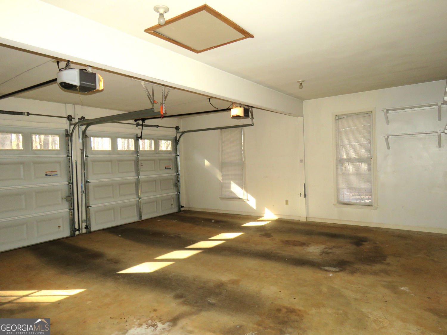 1712 Victoria Way Kennesaw - Photo 33