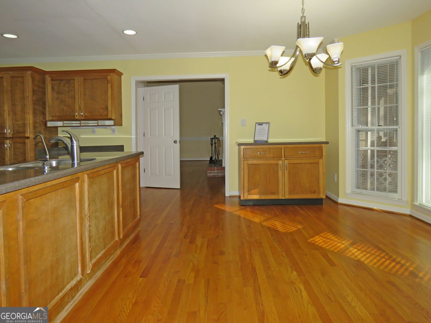 1712 Victoria Way Kennesaw - Photo 34