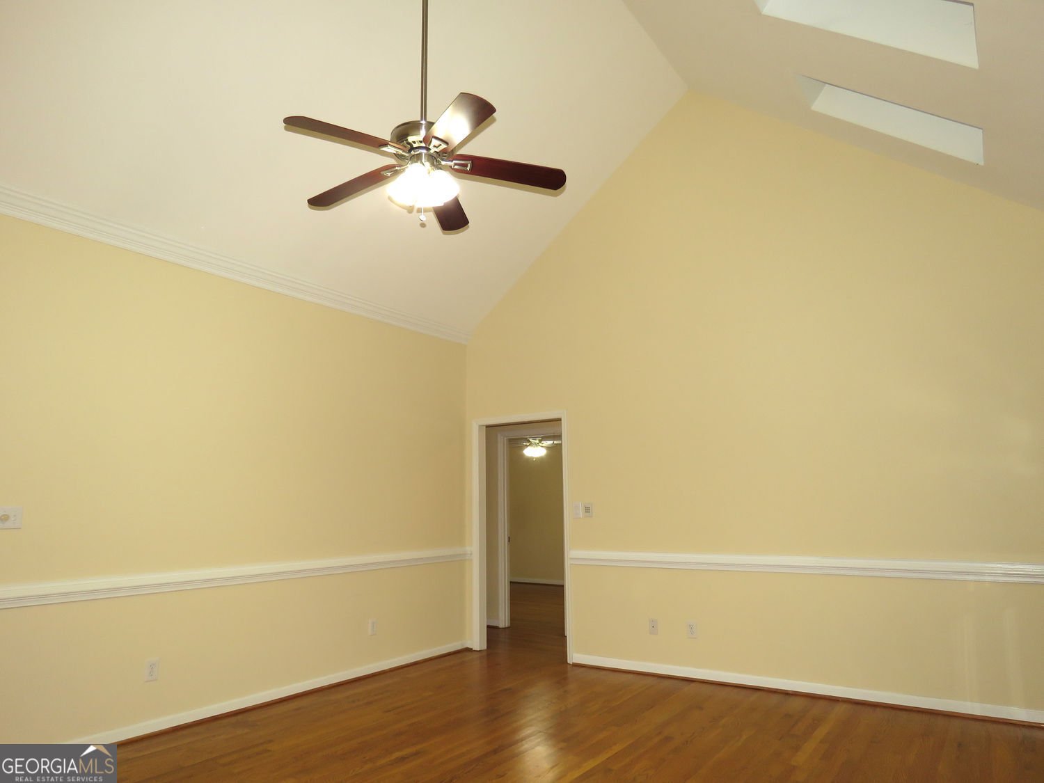 1712 Victoria Way Kennesaw - Photo 35