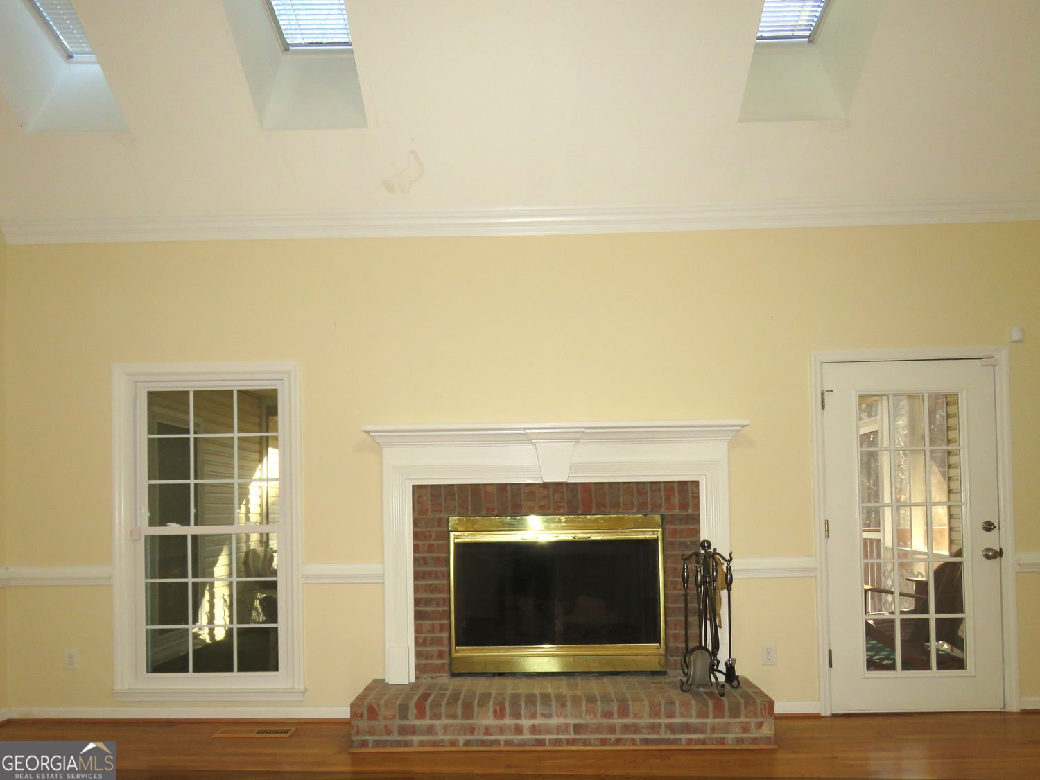 1712 Victoria Way Kennesaw - Photo 37