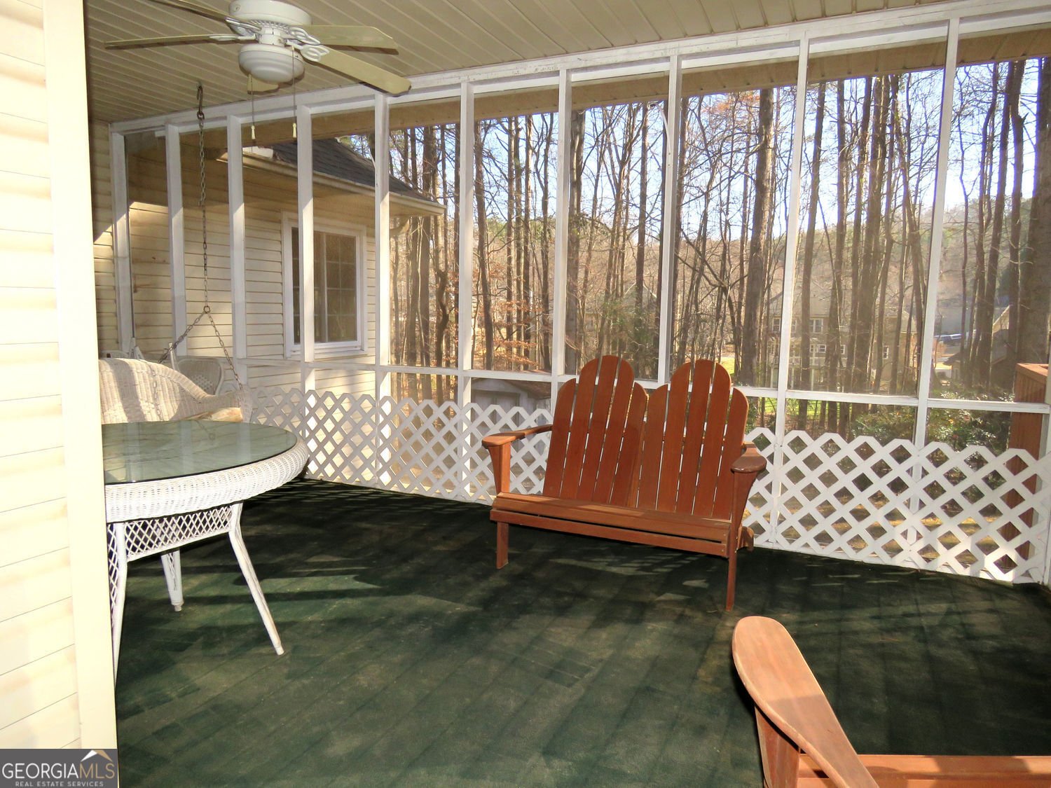 1712 Victoria Way Kennesaw - Photo 38