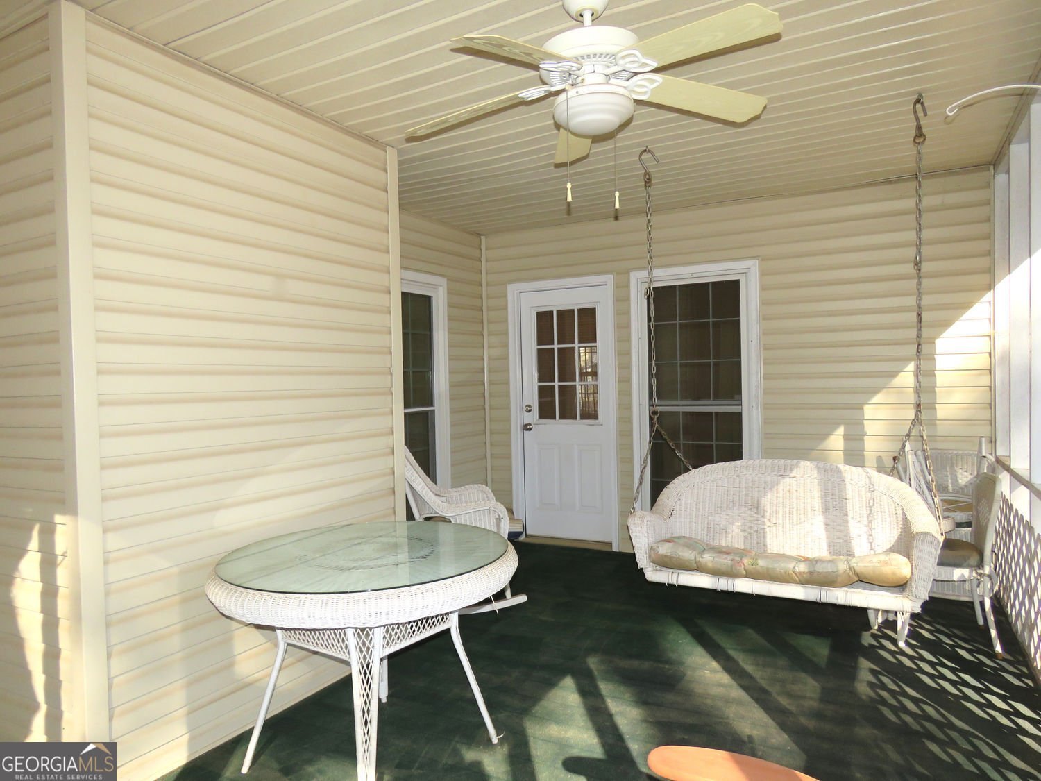 1712 Victoria Way Kennesaw - Photo 39