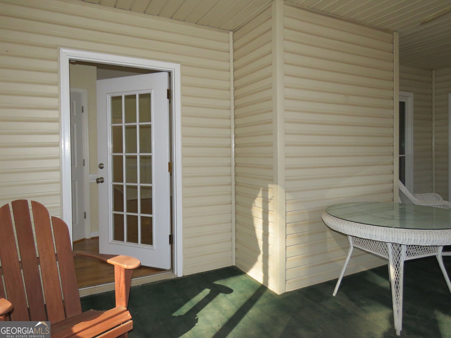 1712 Victoria Way Kennesaw - Photo 40