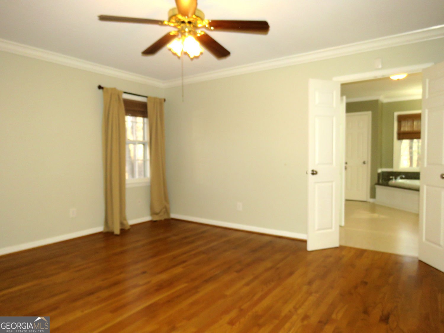 1712 Victoria Way Kennesaw - Photo 41