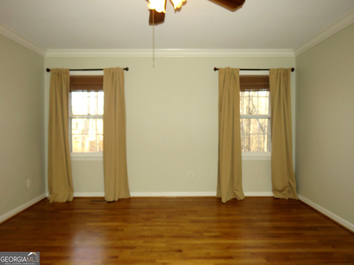 1712 Victoria Way Kennesaw - Photo 42