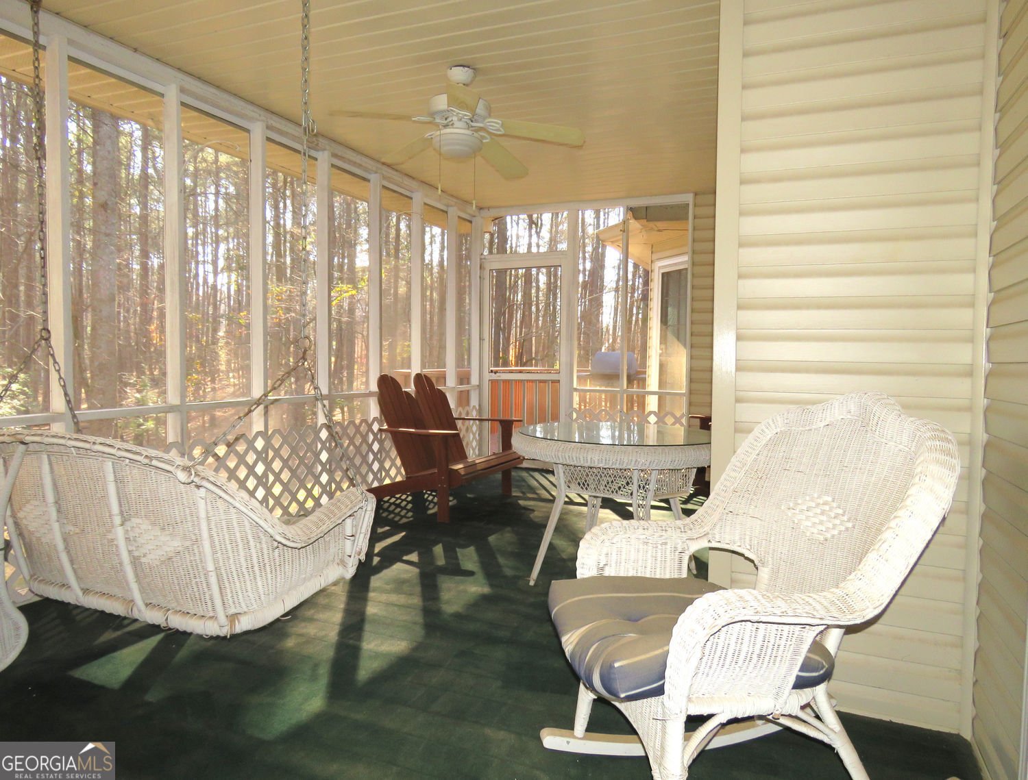 1712 Victoria Way Kennesaw - Photo 43