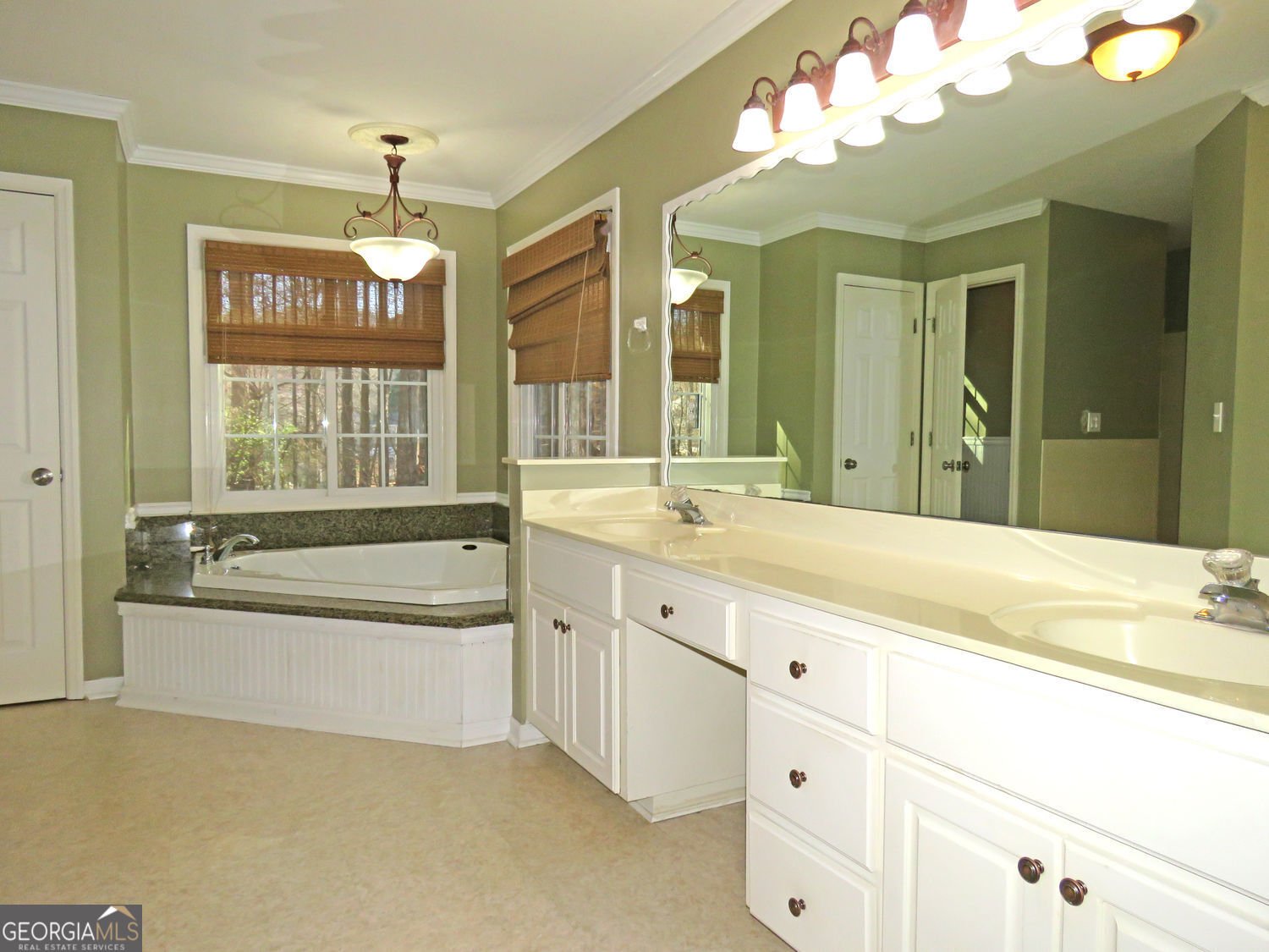 1712 Victoria Way Kennesaw - Photo 44