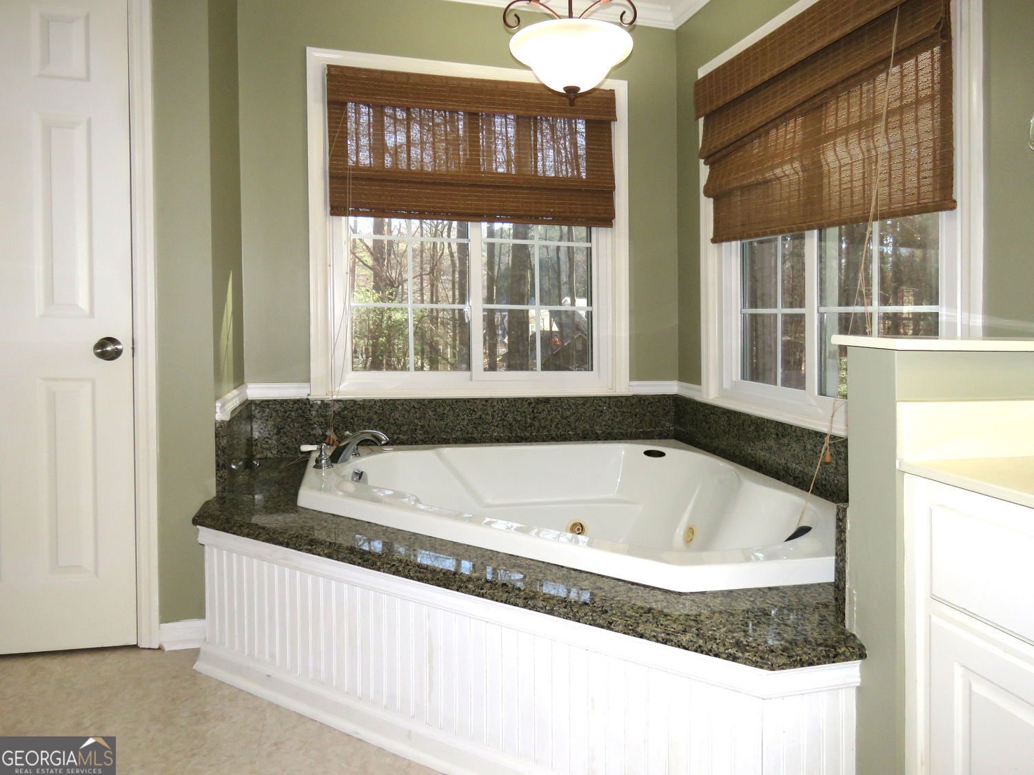 1712 Victoria Way Kennesaw - Photo 46