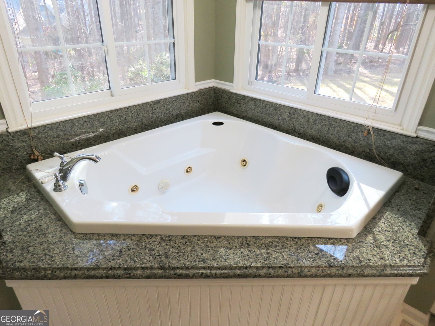 1712 Victoria Way Kennesaw - Photo 47