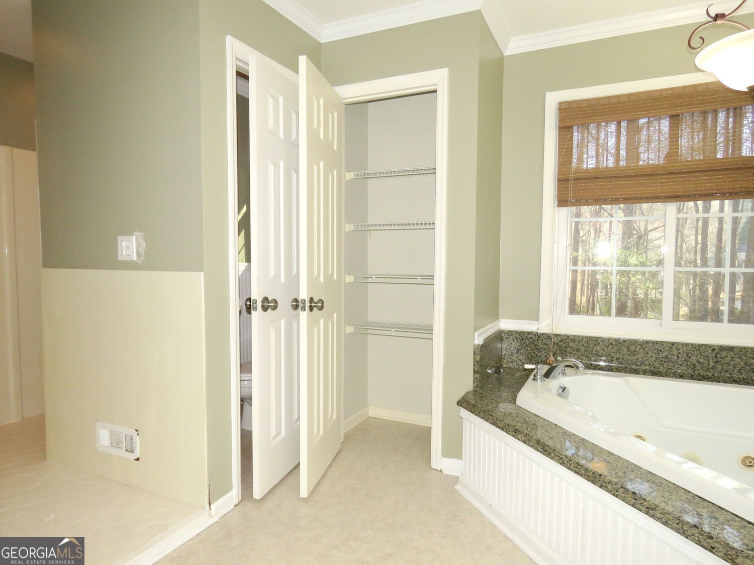 1712 Victoria Way Kennesaw - Photo 48