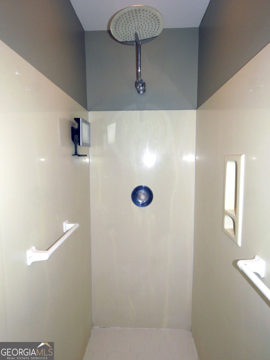 1712 Victoria Way Kennesaw - Photo 49