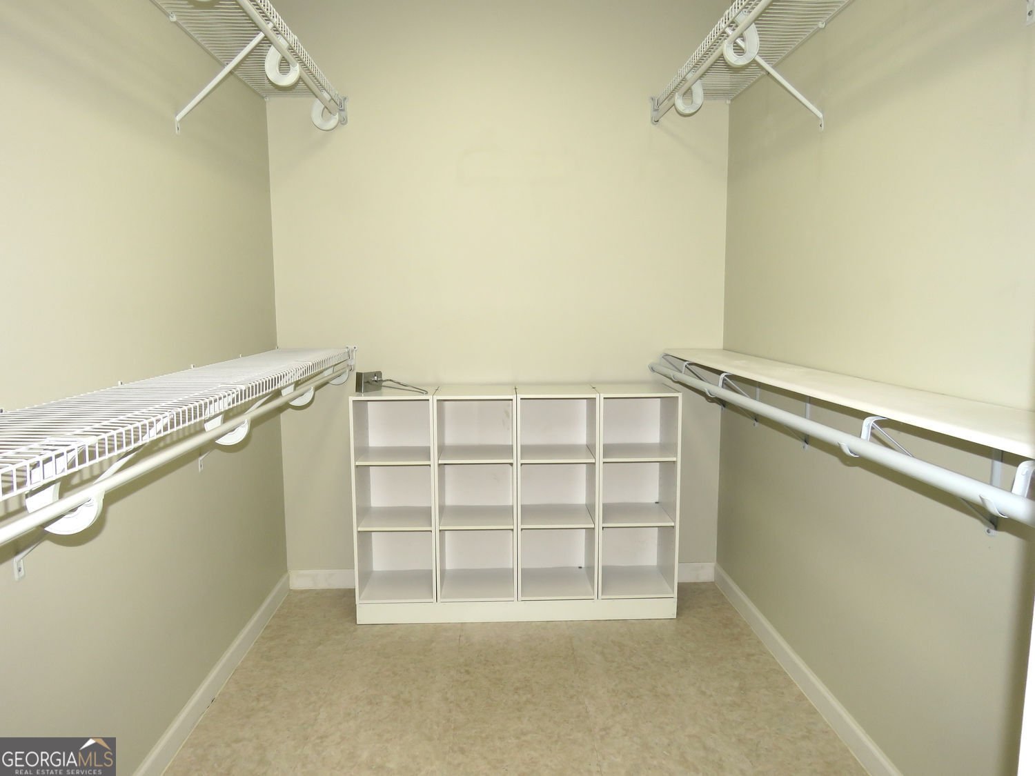 1712 Victoria Way Kennesaw - Photo 50