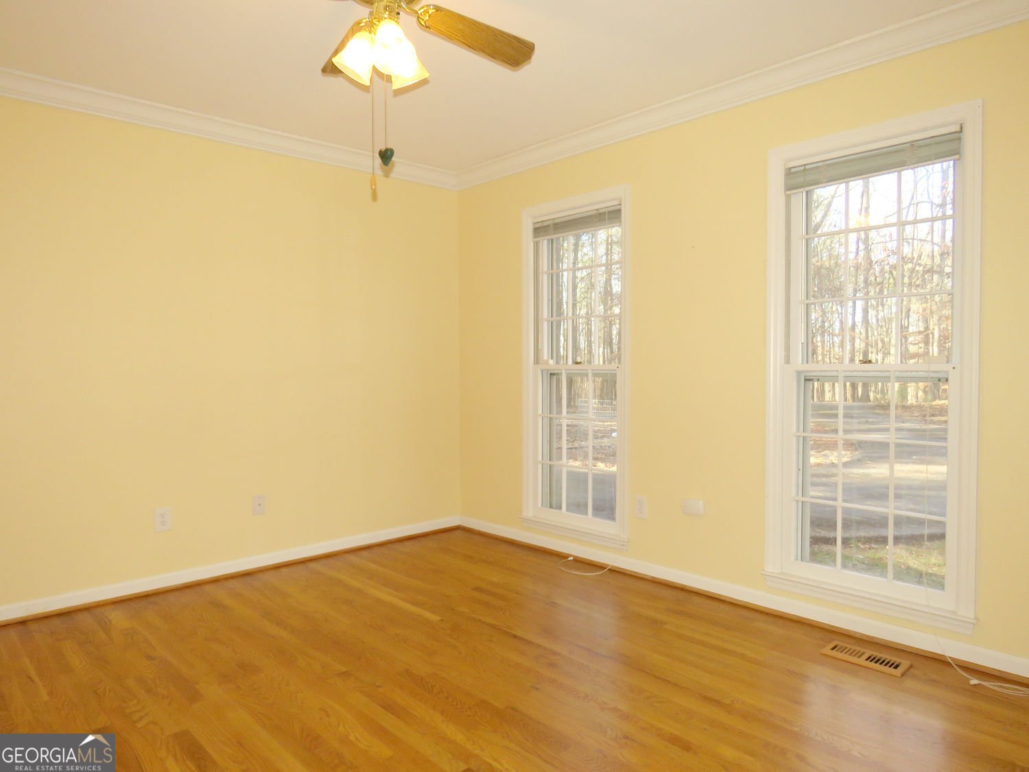 1712 Victoria Way Kennesaw - Photo 51