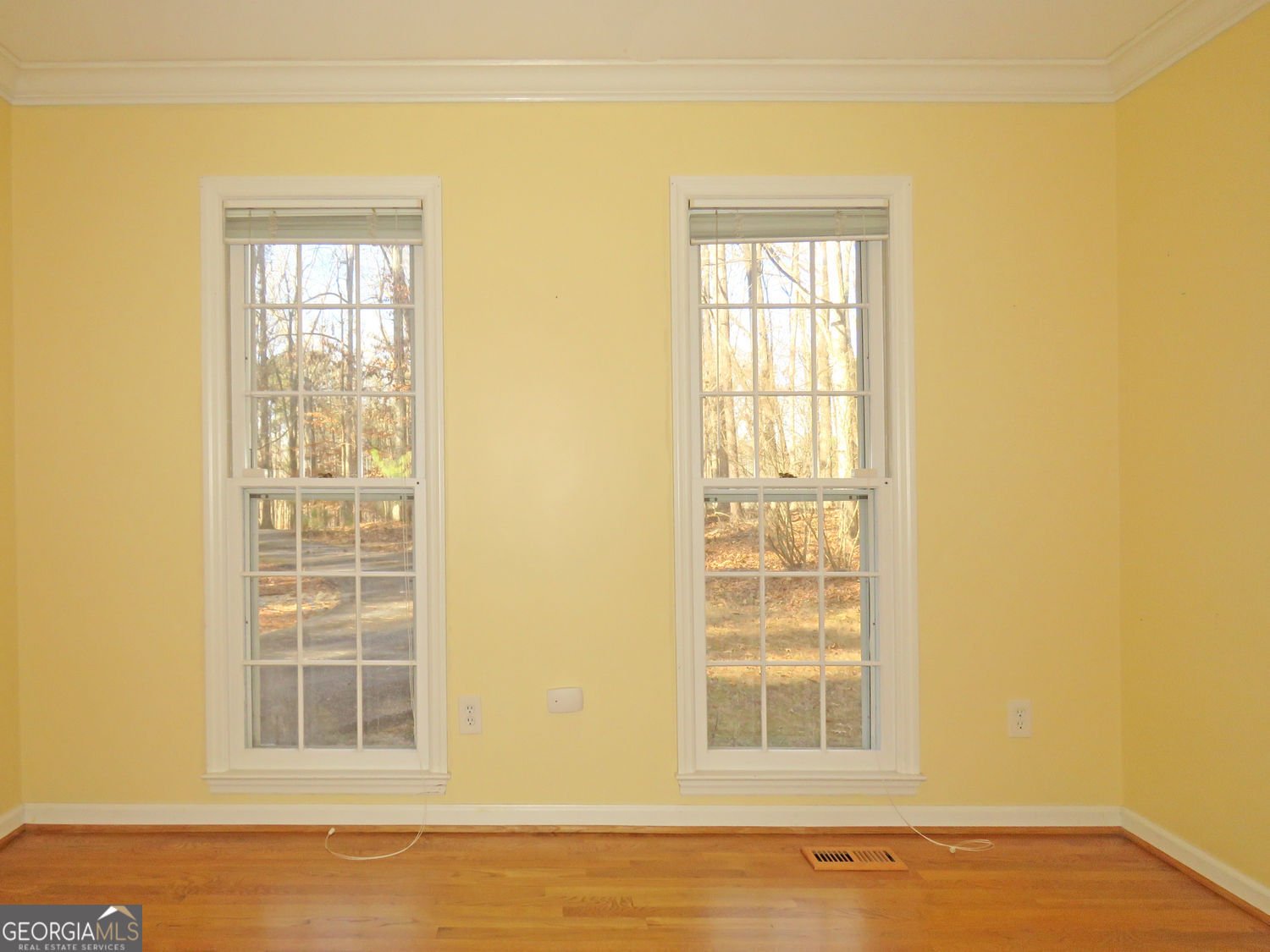 1712 Victoria Way Kennesaw - Photo 52