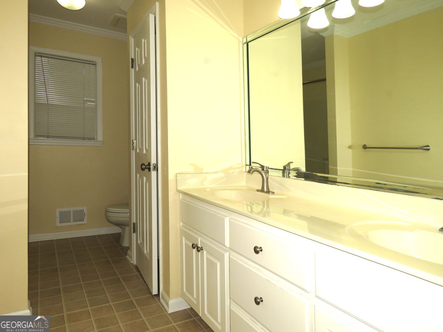 1712 Victoria Way Kennesaw - Photo 53