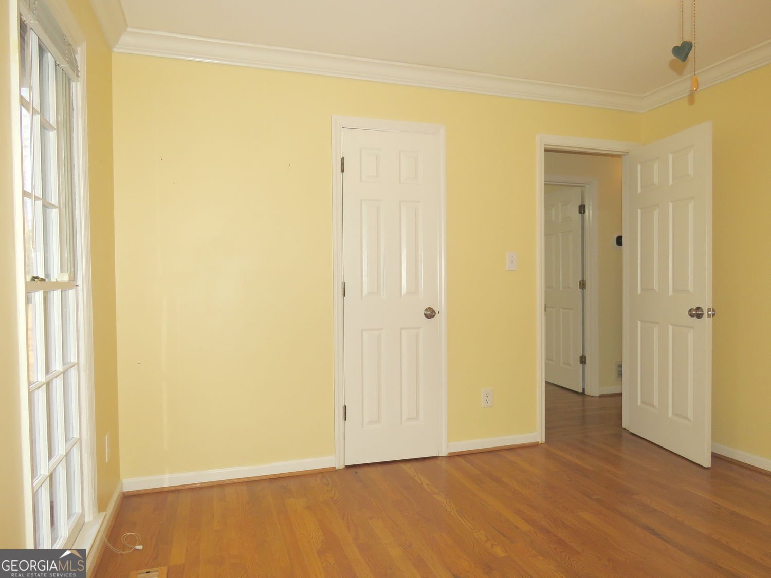 1712 Victoria Way Kennesaw - Photo 54