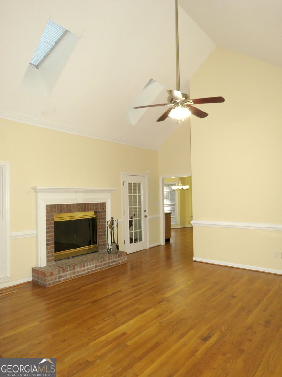 1712 Victoria Way Kennesaw - Photo 55