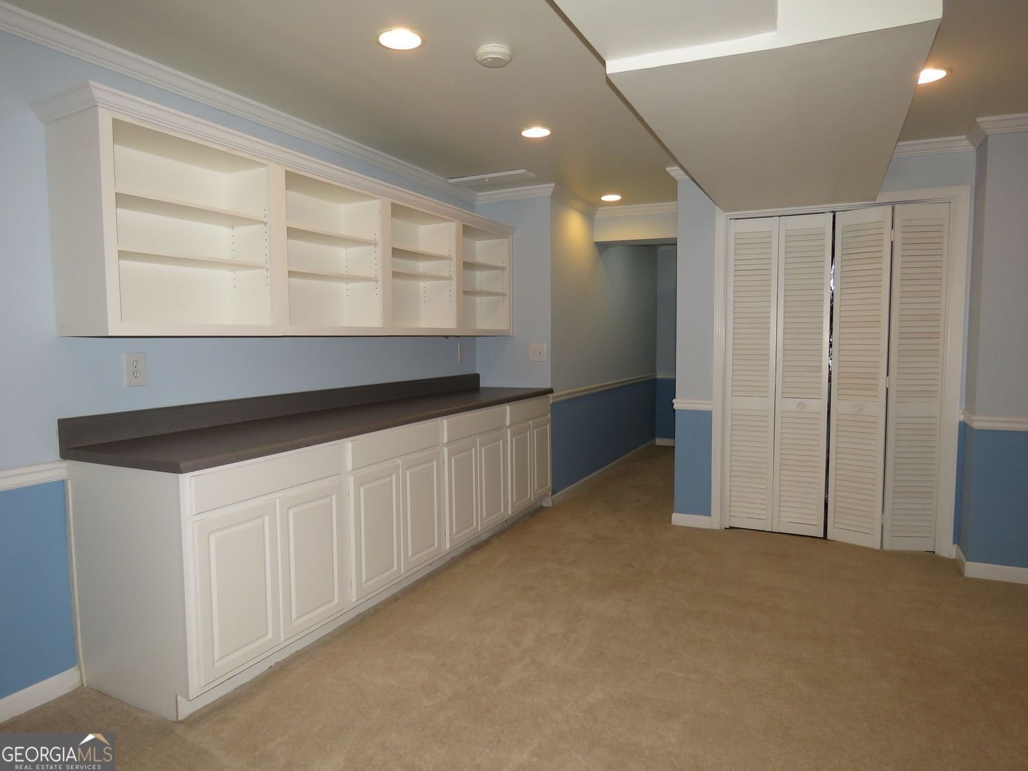 1712 Victoria Way Kennesaw - Photo 58