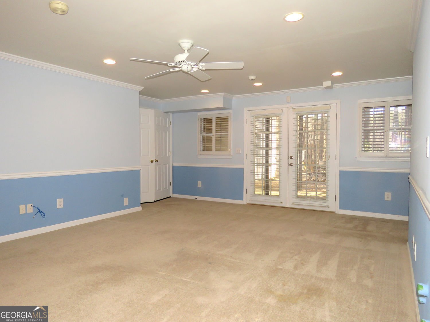 1712 Victoria Way Kennesaw - Photo 59