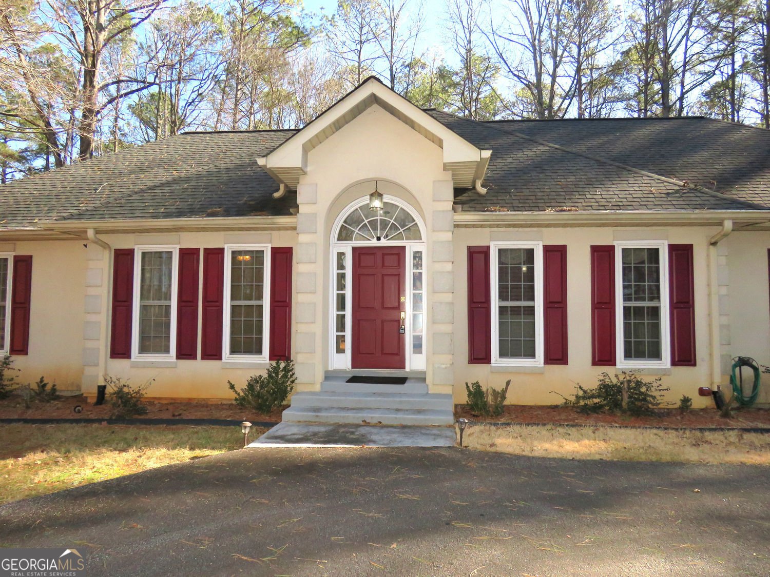 1712 Victoria Way Kennesaw - Photo 6