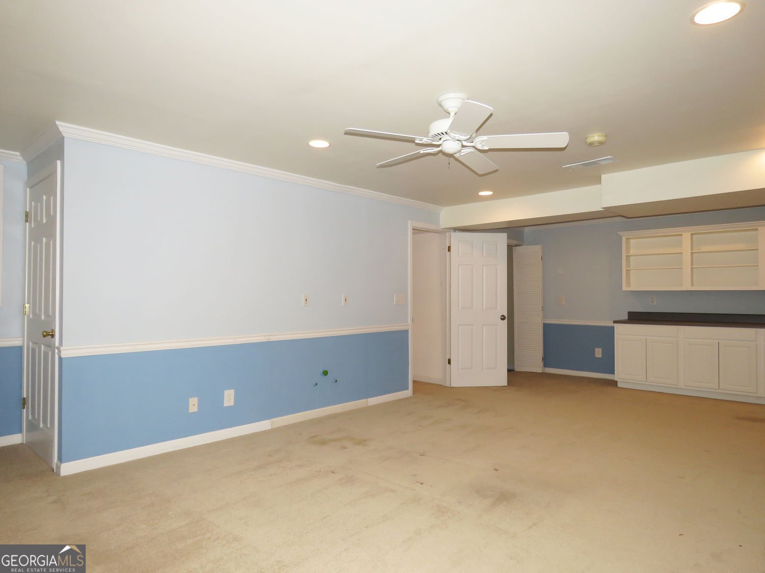 1712 Victoria Way Kennesaw - Photo 60