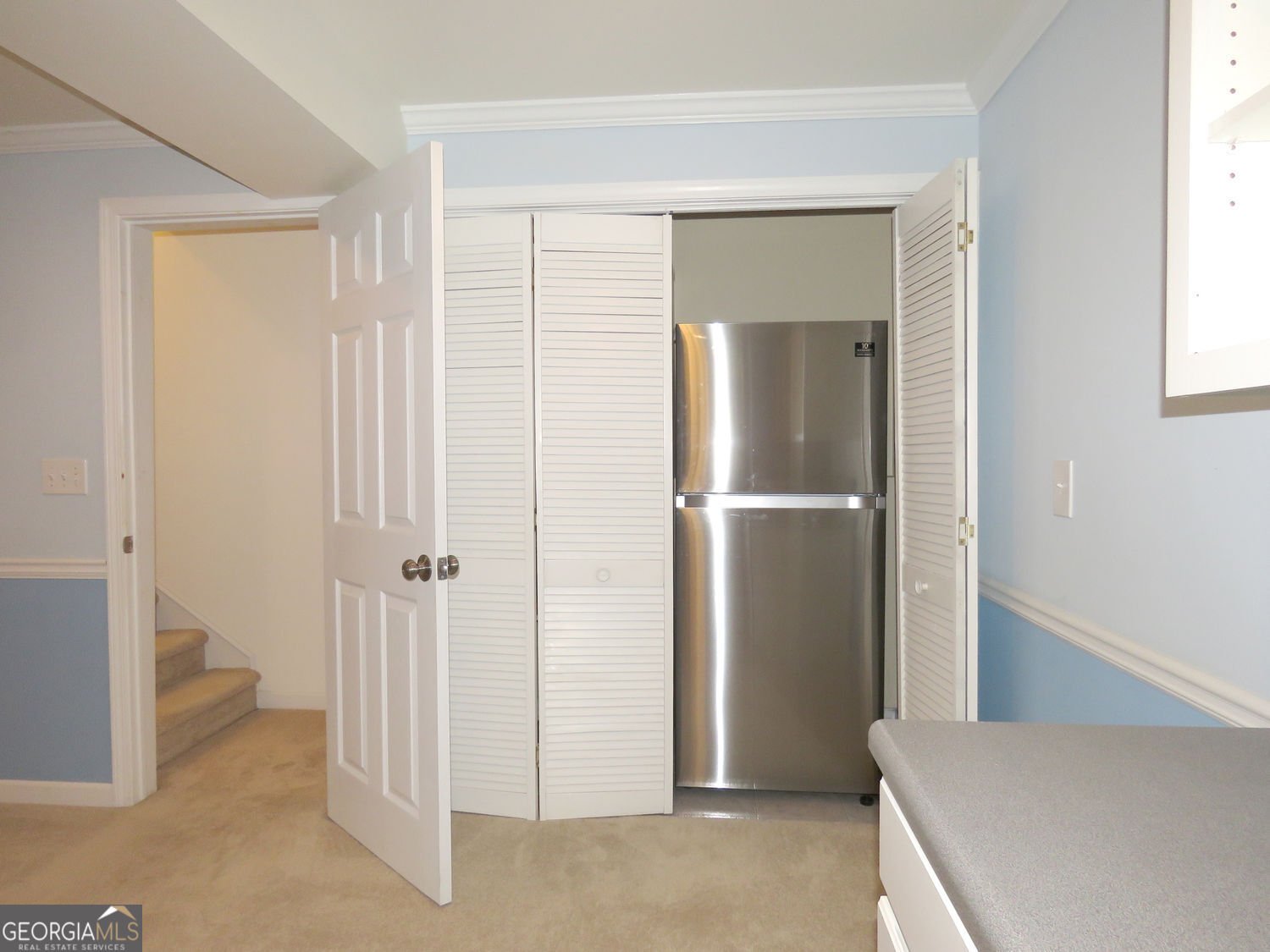 1712 Victoria Way Kennesaw - Photo 61