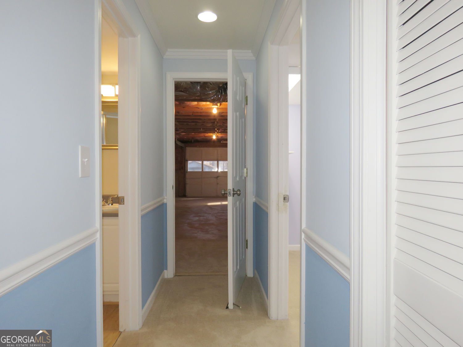 1712 Victoria Way Kennesaw - Photo 62